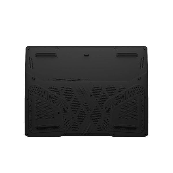 Laptop MSI Crosshair 16 Intel 14th Gen Core i7