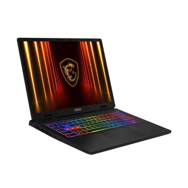 Laptop-MSI-Crosshair-16-Max-HX-OLED-Intel-Core-Ultra-9-290HX-Plus-(1,8GHz)-32-GB-RAM-1-TB-SSD-16-NVIDIA-GeForce-RTX-5070-8-GB-Core-Black