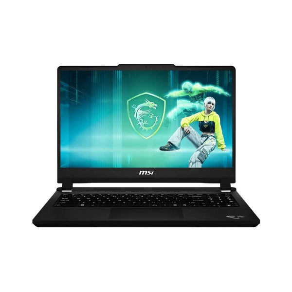 Laptop-MSI-Cyborg-15-Max-Gaming-Intel-Core-7-240H-(1,8GHz)-16-GB-RAM-512-GB-SSD-15,6-NVIDIA-GeForce-RTX-5060-8-GB-GDDR7-Platinum-Gray
