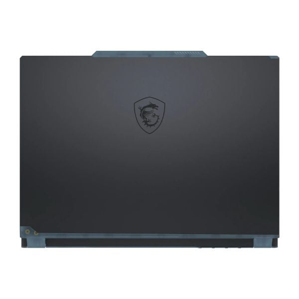 Laptop-MSI-Cyborg1-4-FHD-close