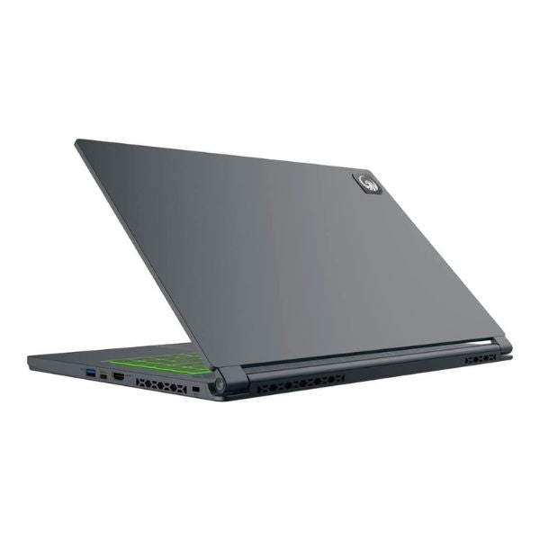 Laptop-MSI-Delta-15.6-FHD-240hz-Gaming-AMD-Ryzen-R7-5800-Radeon-RX6700M-Memoria-Ram-16GB-Disco-1TB-SSD-color-negro-DELTA-15001-back
