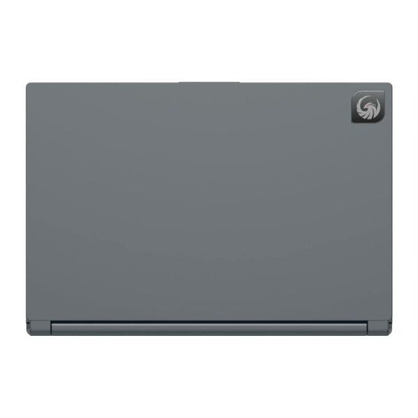 Laptop-MSI-Delta-15.6-FHD-240hz-Gaming-AMD-Ryzen-R7-5800-Radeon-RX6700M-Memoria-Ram-16GB-Disco-1TB-SSD-color-negro-DELTA-15001-close