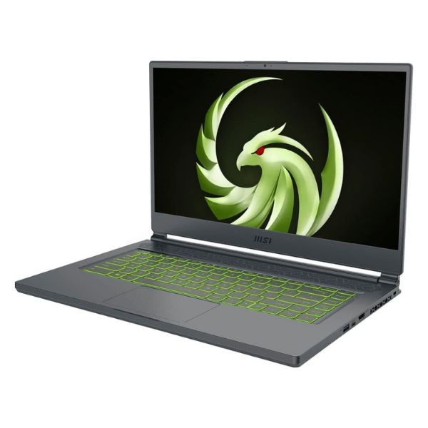 Laptop-MSI-Delta-15.6-FHD-240hz-Gaming-AMD-Ryzen-R7-5800-Radeon-RX6700M-Memoria-Ram-16GB-Disco-1TB-SSD-color-negro-DELTA-15001-diagonal2