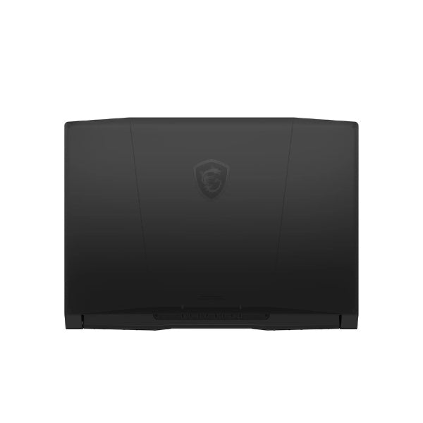 Laptop-MSI-Katana-15-Intel-Core-i7