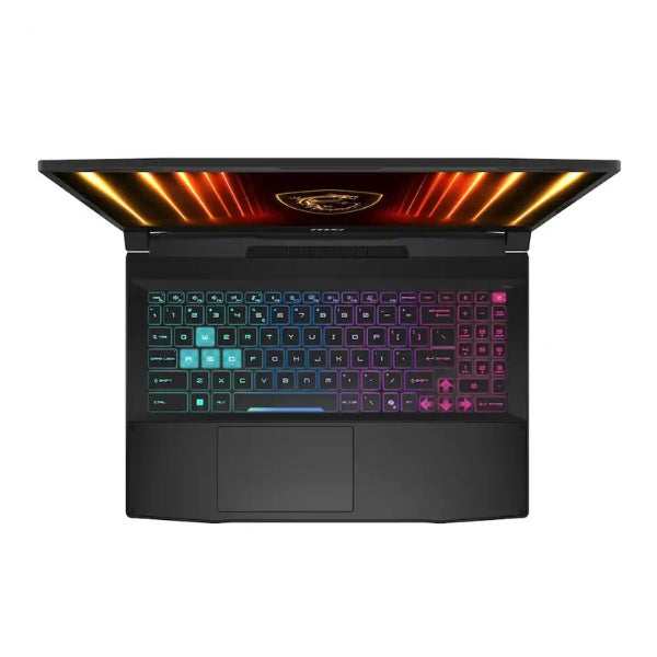 Laptop-MSI-Katana-15,6-Intel-Core-i7-14650HX-(2,2GHz)-64GB-RAM-2TB-SSD-15,6-NVIDIA-GeForce-RTX-5070-8GB-GDDR7-Win-11-Home-Black