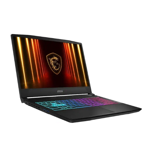 Laptop-MSI-Katana-15,6-Intel-Core-i7-14650HX-(2,2GHz)-64GB-RAM-2TB-SSD-15,6-NVIDIA-GeForce-RTX-5070-8GB-GDDR7-Win-11-Home-Black