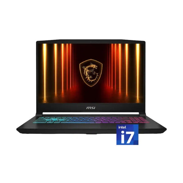 Laptop-MSI-Katana-15,6-Intel-Core-i7-14650HX-(2,2GHz)-64GB-RAM-2TB-SSD-15,6-NVIDIA-GeForce-RTX-5070-8GB-GDDR7-Win-11-Pro-Black