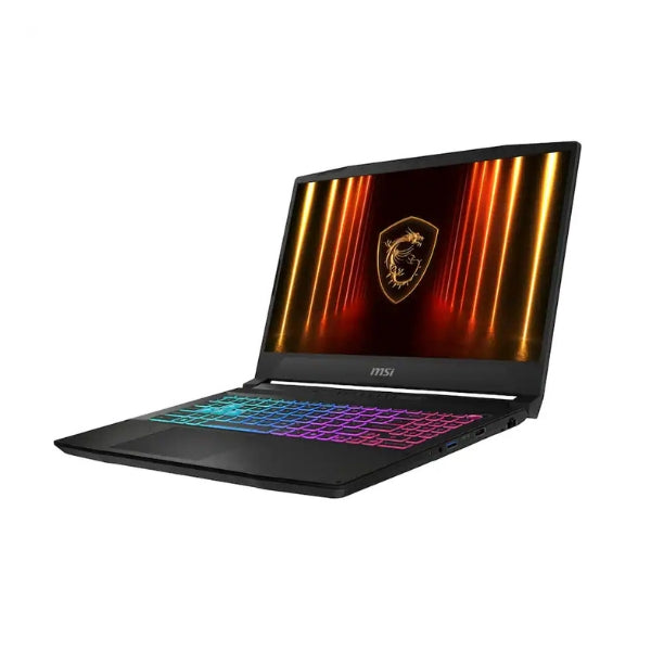 Laptop-MSI-Katana-15,6-Intel-Core-i7-14650HX-(2,2GHz)-64GB-RAM-2TB-SSD-15,6-NVIDIA-GeForce-RTX-5070-8GB-GDDR7-Win-11-Pro-Black