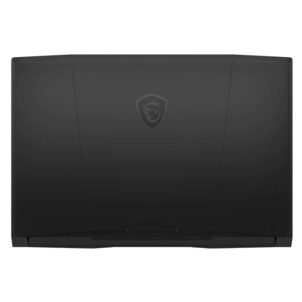 Laptop-MSI-Katana-Gaming-B8VG-1002_3