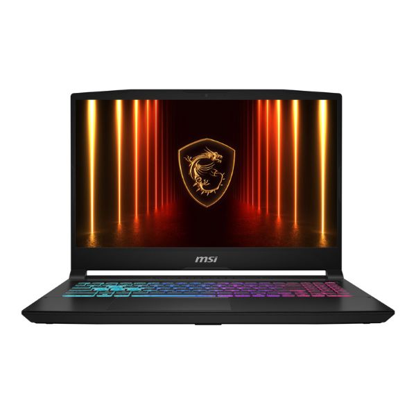 Laptop-MSI-Katana-Intel-Core-i7-14650HX-(2,2GHz)-64GB-RAM-4TB-SSD-15,6-NVIDIA-GeForce-RTX-5070-Win-11-Pro-Black