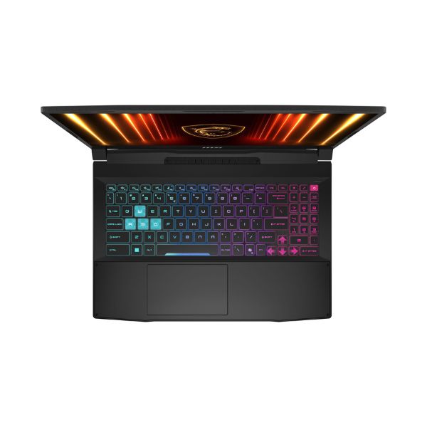 Laptop-MSI-Katana-Intel-Core-i7-14650HX-(2,2GHz)-64GB-RAM-4TB-SSD-15,6-NVIDIA-GeForce-RTX-5070-Win-11-Pro-Black