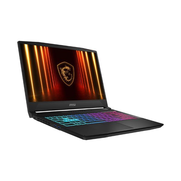Laptop-MSI-Katana-Intel-Core-i7-14650HX-(2,2GHz)-64GB-RAM-4TB-SSD-15,6-NVIDIA-GeForce-RTX-5070-Win-11-Pro-Black
