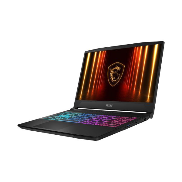 Laptop-MSI-Katana-Intel-Core-i7-14650HX-(2,2GHz)-64GB-RAM-4TB-SSD-15,6-NVIDIA-GeForce-RTX-5070-Win-11-Pro-Black