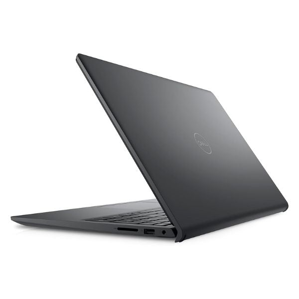 Laptop-MSI-Modem-14-B11S-back