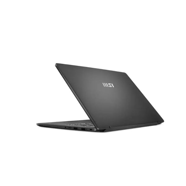 Laptop-MSI-Modern-13-Intel-Core-7-Series-1-16GB-RAM-1TB-SSD-13,3-Intel-Arc-Platinum-Gray