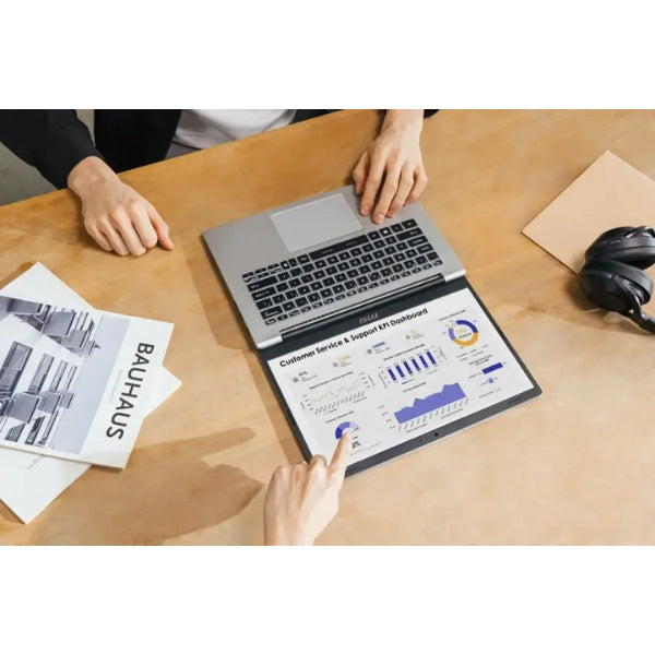 Laptop-MSI-Modern-14-Intel-Core-7-Series-1-16GB-RAM-1TB-SSD-14-Intel-Arc-Urban-Silver