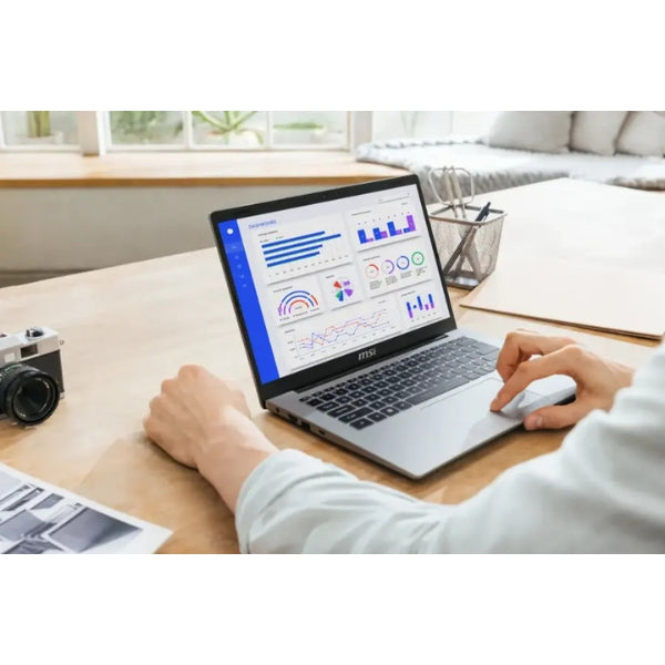 Laptop-MSI-Modern-14-Intel-Core-7-Series-1-16GB-RAM-1TB-SSD-14-Intel-Arc-Urban-Silver