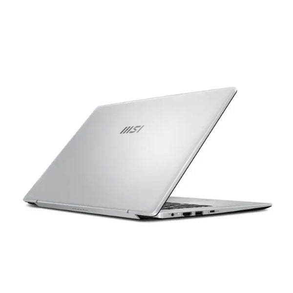 Laptop-MSI-Modern-14-Intel-Core-7-Series-1-16GB-RAM-1TB-SSD-14-Intel-Arc-Urban-Silver