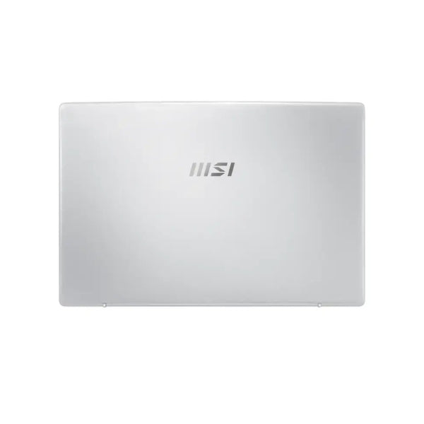 Laptop-MSI-Modern-14-Intel-Core-7-Series-1-16GB-RAM-1TB-SSD-14-Intel-Arc-Urban-Silver