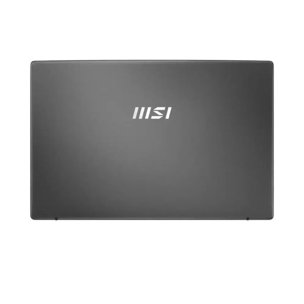 Laptop-MSI-Modern-15-Intel-Core-7-Series-1-16GB-RAM-1TB-SSD-15,6-Intel-Arc-Platinum-Gray