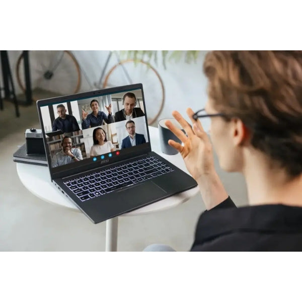 Laptop-MSI-Modern-15-Intel-Core-7-Series-1-16GB-RAM-1TB-SSD-15,6-Intel-Arc-Platinum-Gray