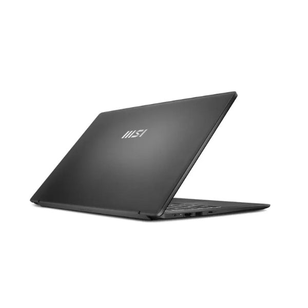 Laptop-MSI-Modern-15-Intel-Core-7-Series-1-16GB-RAM-1TB-SSD-15,6-Intel-Arc-Platinum-Gray