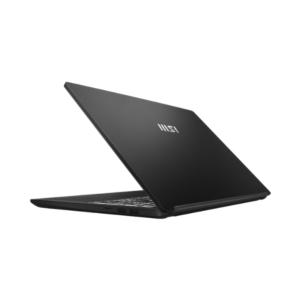Laptop-MSI-Modern-15-Intel-Core-Ultra-7-255H-(1,5GHz)-32GB-RAM-1TB-SSD-15,6-Intel-Arc-Graphics-Classic-Black
