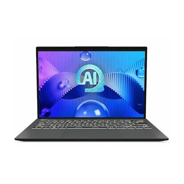 Laptop-MSI-Prestige-13-AI-EVO-A1MG-Intel-Core-Ultra-7-16GB-RAM-1TB-SSD-13,3-Stellar-Intel-Arc-A370M