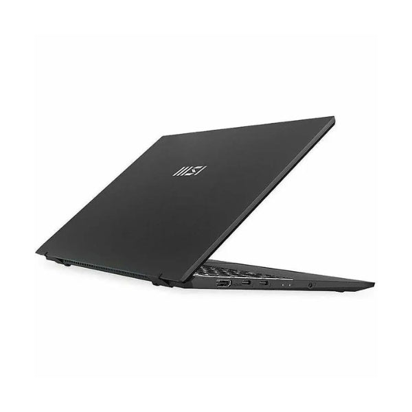 Laptop-MSI-Prestige-13-AI-EVO-A1MG-Intel-Core-Ultra-7-16GB-RAM-1TB-SSD-13,3-Stellar-Intel-Arc-A370M