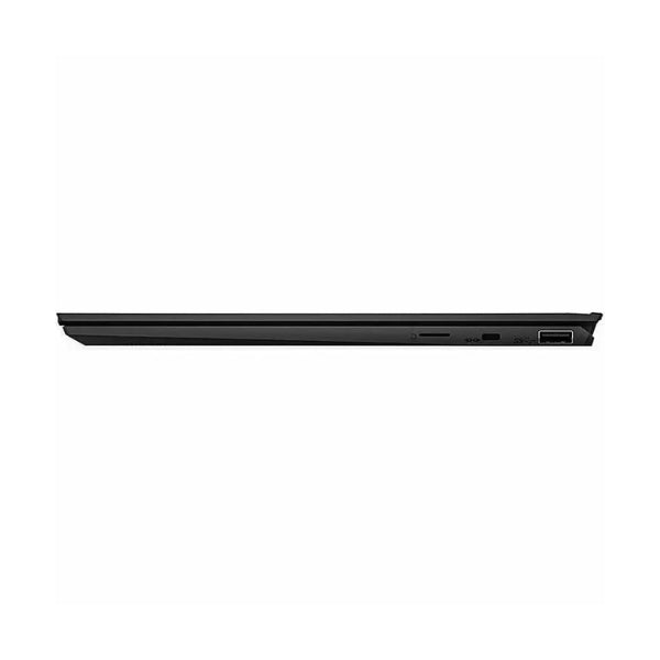 Laptop-MSI-Prestige-13-AI-EVO-A1MG-Intel-Core-Ultra-7-16GB-RAM-1TB-SSD-13,3-Stellar-Intel-Arc-A370M