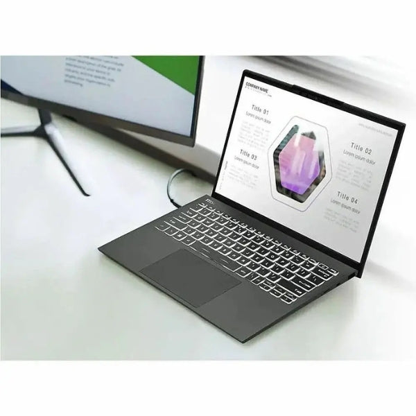 Laptop-MSI-Prestige-13-AI-EVO-A1MG-Intel-Core-Ultra-7-16GB-RAM-1TB-SSD-13,3-Stellar-Intel-Arc-A370M