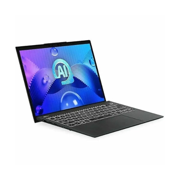 Laptop-MSI-Prestige-13-AI-EVO-A1MG-Intel-Core-Ultra-7-16GB-RAM-1TB-SSD-13,3-Stellar-Intel-Arc-A370M
