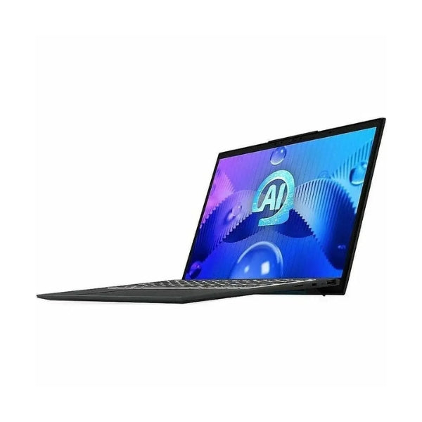 Laptop-MSI-Prestige-13-AI-EVO-A1MG-Intel-Core-Ultra-7-16GB-RAM-1TB-SSD-13,3-Stellar-Intel-Arc-A370M
