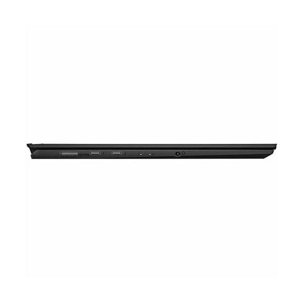Laptop-MSI-Prestige-13-AI-EVO-A1MG-Intel-Core-Ultra-7-16GB-RAM-1TB-SSD-13,3-Stellar-Intel-Arc-A370M