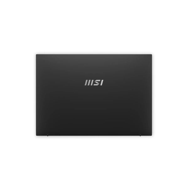 Laptop-MSI-Prestige-13-AI+ Copilot+PC-Evo-Intel-Core-Ultra-7-32GB-2TB-SSD-13,3-OLED-Stellar-Gray-PRE13EVOA2019