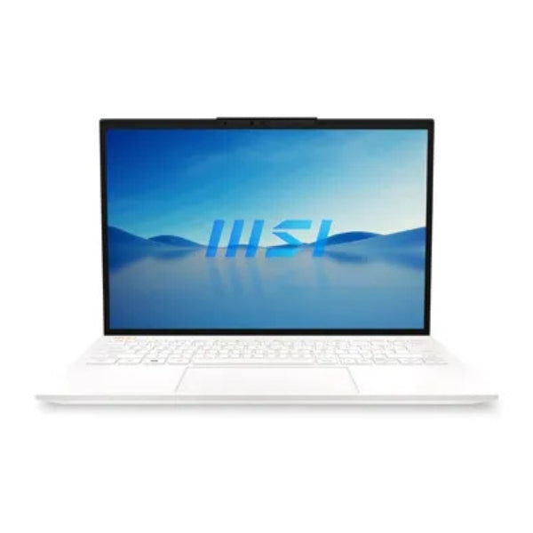 Laptop-MSI-Prestige-13-Evo-A12M-Intel-Core-i5-1240P-16GB-RAM-512GB-SSD-13,3-Intel-Iris-Xe-Graphics-Win-11-Home-Pure-White
