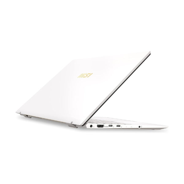 Laptop-MSI-Prestige-13-Evo-A12M-Intel-Core-i5-1240P-16GB-RAM-512GB-SSD-13,3-Intel-Iris-Xe-Graphics-Win-11-Home-Pure-White