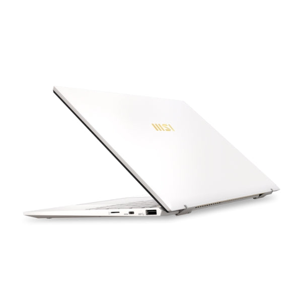 Laptop-MSI-Prestige-13-Evo-A12M-Intel-Core-i5-1240P-16GB-RAM-512GB-SSD-13,3-Intel-Iris-Xe-Graphics-Win-11-Home-Pure-White