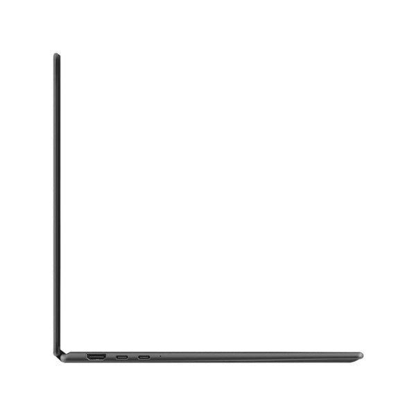 Laptop-MSI-Prestige-14-Flip-AI+-14-touchscreen-Intel-Core-Ultra-X7-358H-(1,5GHz)-32-GB-RAM-1-TB-SSD-14-Intel-Arc-Graphics-Platinum-Gray