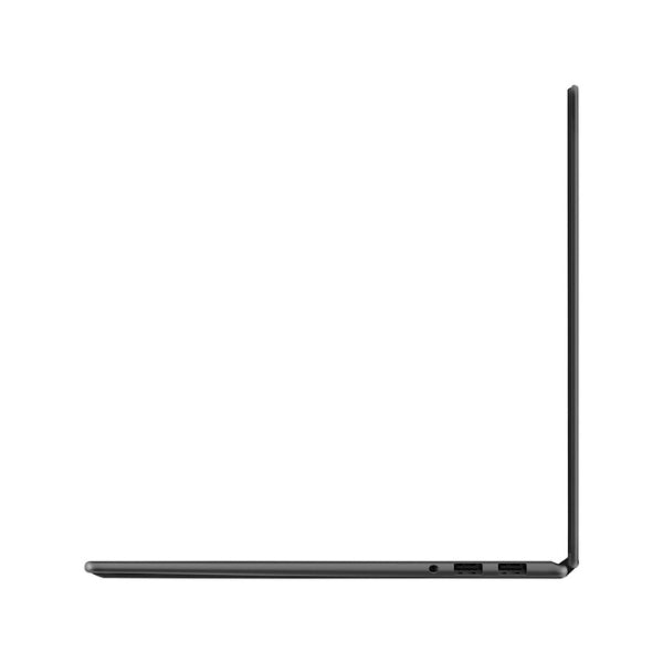 Laptop-MSI-Prestige-14-Flip-AI+-14-touchscreen-Intel-Core-Ultra-X7-358H-(1,5GHz)-32-GB-RAM-1-TB-SSD-14-Intel-Arc-Graphics-Platinum-Gray
