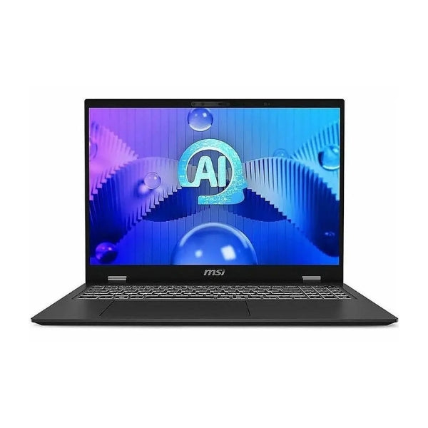 Laptop-MSI-Prestige-16-AI-Evo-B1MG-Intel-Core-Ultra-7-32GB-2TB-SSD-16-Stellar-Gray-PRE16EVO14020