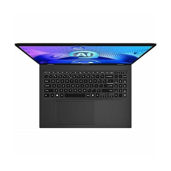 Laptop-MSI-Prestige-16-AI-Evo-B1MG-Intel-Core-Ultra-7-32GB-2TB-SSD-16-Stellar-Gray-PRE16EVO14020