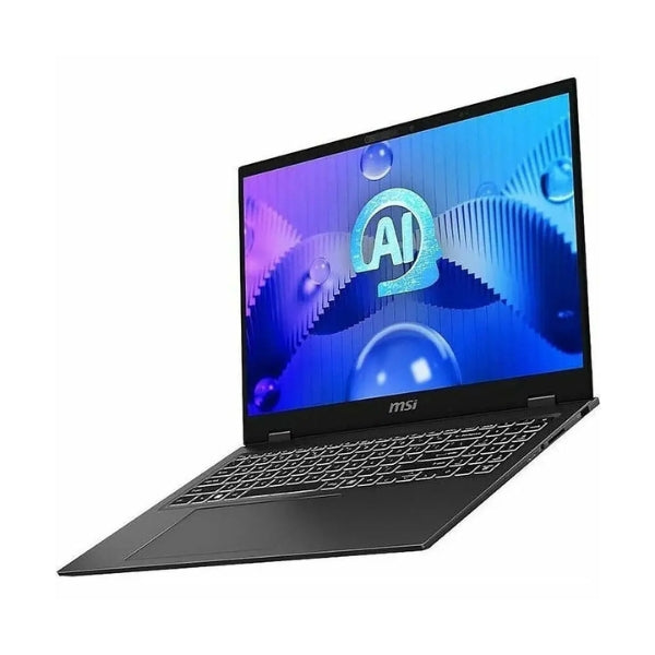 Laptop-MSI-Prestige-16-AI-Evo-B1MG-Intel-Core-Ultra-7-32GB-2TB-SSD-16-Stellar-Gray-PRE16EVO14020