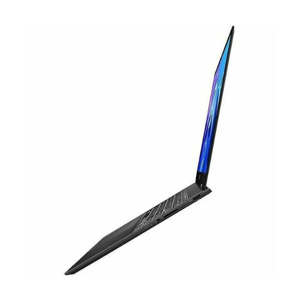 Laptop-MSI-Prestige-16-AI-Evo-B1MG-Intel-Core-Ultra-7-32GB-2TB-SSD-16-Stellar-Gray-PRE16EVO14020