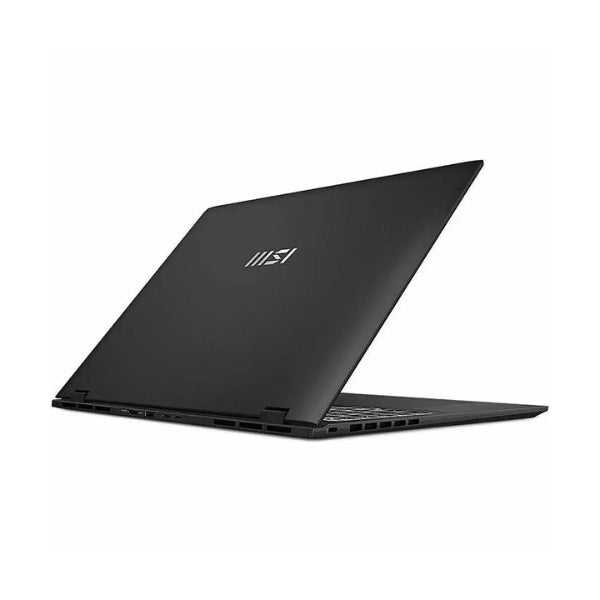 Laptop-MSI-Prestige-16-AI-Evo-B1MG-Intel-Core-Ultra-7-32GB-2TB-SSD-16-Stellar-Gray-PRE16EVO14020