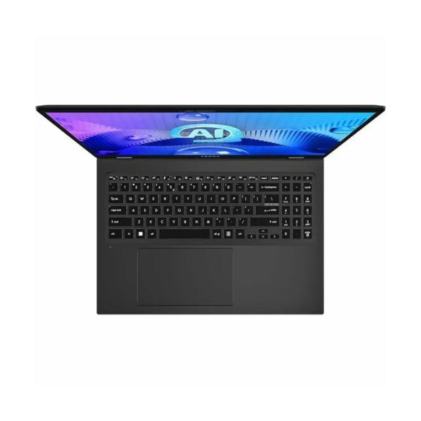 Laptop-MSI-Prestige-16-AI-Evo-B1MG-Intel-Core-Ultra-7-32GB-RAM-1TB-SSD-16-Stellar-Intel-Arc