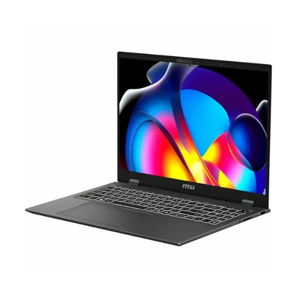 Laptop-MSI-Prestige-16-AI-Evo-B1MG-Intel-Core-Ultra-7-32GB-RAM-1TB-SSD-16-Stellar-Intel-Arc