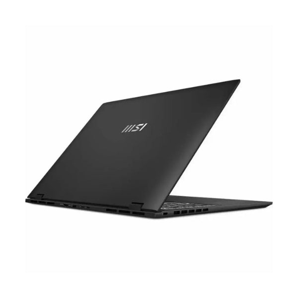 Laptop-MSI-Prestige-16-AI-Evo-B1MG-Intel-Core-Ultra-7-32GB-RAM-1TB-SSD-16-Stellar-Intel-Arc