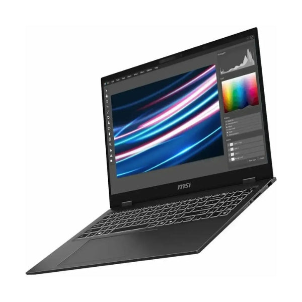 Laptop-MSI-Prestige-16-AI-Evo-B1MG-Intel-Core-Ultra-7-32GB-RAM-1TB-SSD-16-Stellar-Intel-Arc