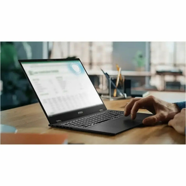 Laptop-MSI-Prestige-16-AI-Evo-B1MG-Intel-Core-Ultra-7-32GB-RAM-1TB-SSD-16-Stellar-Intel-Arc